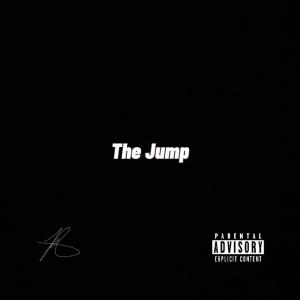 อัลบัม The Jump (Explicit) ศิลปิน Révélation