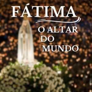 收聽Henrique Matos的Pedido A Nossa Senhora De Fátima歌詞歌曲