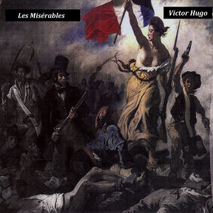 收听Georges Wilson的Les Misérables (Chapitre 4)歌词歌曲