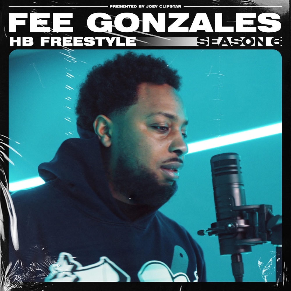 HB Freestyle (Season 6) (Explicit)