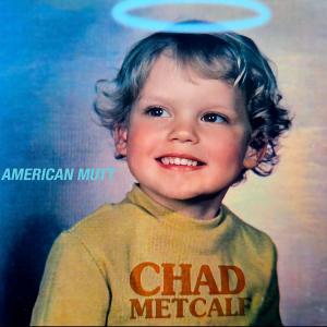 收聽Chad Metcalf的Papa was a rolling stone (feat. Kathi McDonald)歌詞歌曲
