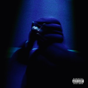 Album marlboro e coca (Explicit) from Shake