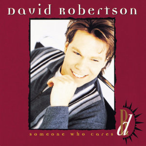 ดาวน์โหลดและฟังเพลง I've Been There Too พร้อมเนื้อเพลงจาก David Robertson