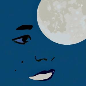 收聽The Narcs的Pores歌詞歌曲