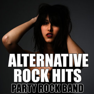 ดาวน์โหลดและฟังเพลง Stand พร้อมเนื้อเพลงจาก Party Rock Band