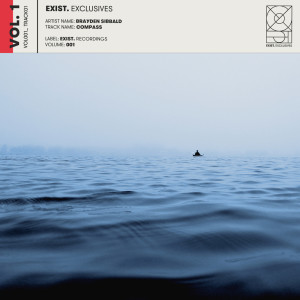 ดาวน์โหลดและฟังเพลง Compass พร้อมเนื้อเพลงจาก Brayden Sibbald