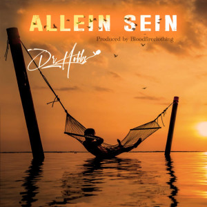 Listen to Allein sein song with lyrics from Dr Hobbs