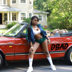 ดาวน์โหลดและฟังเพลง D.B.A.D. (Don't Be Actin Dumb) พร้อมเนื้อเพลงจาก Cleotrapa