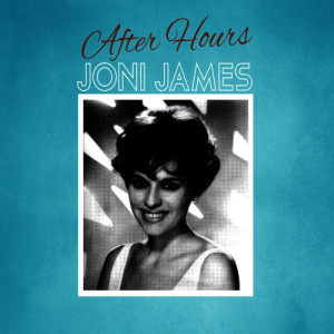 ดาวน์โหลดและฟังเพลง Just One of Those Things พร้อมเนื้อเพลงจาก Joini James
