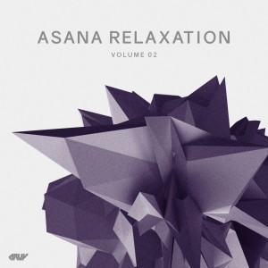 收听Sad Radio On Cassini的Love and Travel歌词歌曲