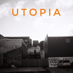Album Utopia from 