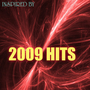 ดาวน์โหลดและฟังเพลง I Hate This Part (The Pussycat Dolls) พร้อมเนื้อเพลงจาก Inspired By