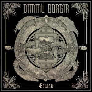 ดาวน์โหลดและฟังเพลง Council of Wolves and Snakes พร้อมเนื้อเพลงจาก Dimmu Borgir