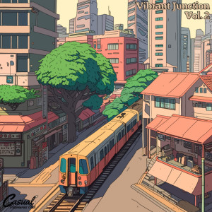 收聽berightback.的finally coming back home.歌詞歌曲