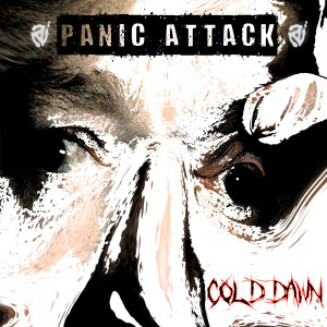 Album Panic Attack (Explicit) from Cold Dawn