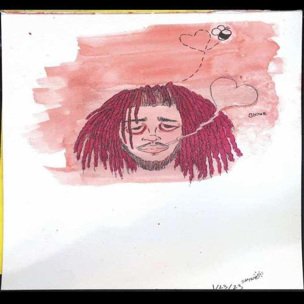 Intro/ No More (feat. dylan lee) (Live Draft Version|Explicit)