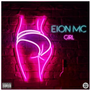 收聽Eion Mc的Up And Down (Explicit)歌詞歌曲