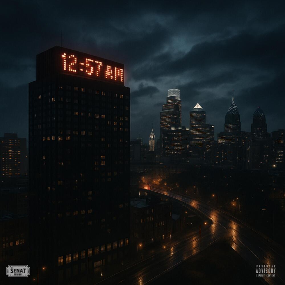 12:57 am (Explicit)