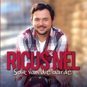 ดาวน์โหลดและฟังเพลง Spyt Kom Te Laat พร้อมเนื้อเพลงจาก Ricus Nel