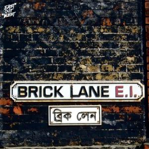 收聽Sliime的3AM in Whitechapel (Explicit)歌詞歌曲