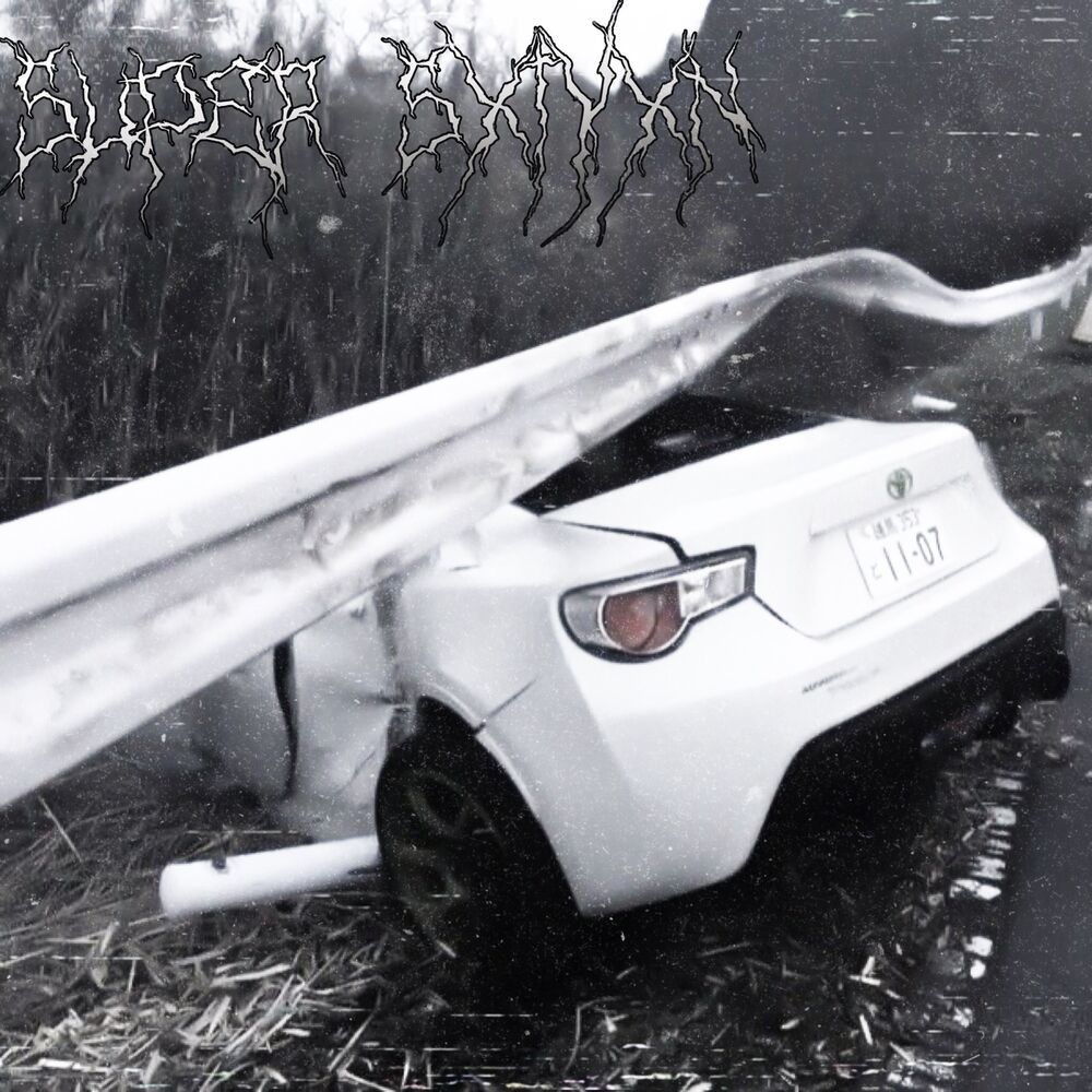 SUPER SXIYXN (Explicit)