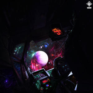 ดาวน์โหลดและฟังเพลง SpeedOfLight (Explicit) พร้อมเนื้อเพลงจาก Xavier Wulf