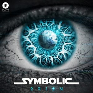 ดาวน์โหลดและฟังเพลง Orion พร้อมเนื้อเพลงจาก Symbolic