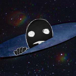 Wimble的專輯popstar // painless (Explicit)