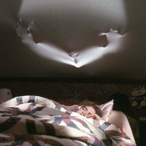 收听zebulunxo的Nightmare歌词歌曲