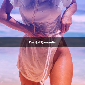 收聽Succi的Surf (Radio Vrs.)歌詞歌曲