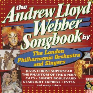 ดาวน์โหลดและฟังเพลง Come Back With The Same Look In Your Eyes (Song And Dance) พร้อมเนื้อเพลงจาก London Philharmonic Orchestra
