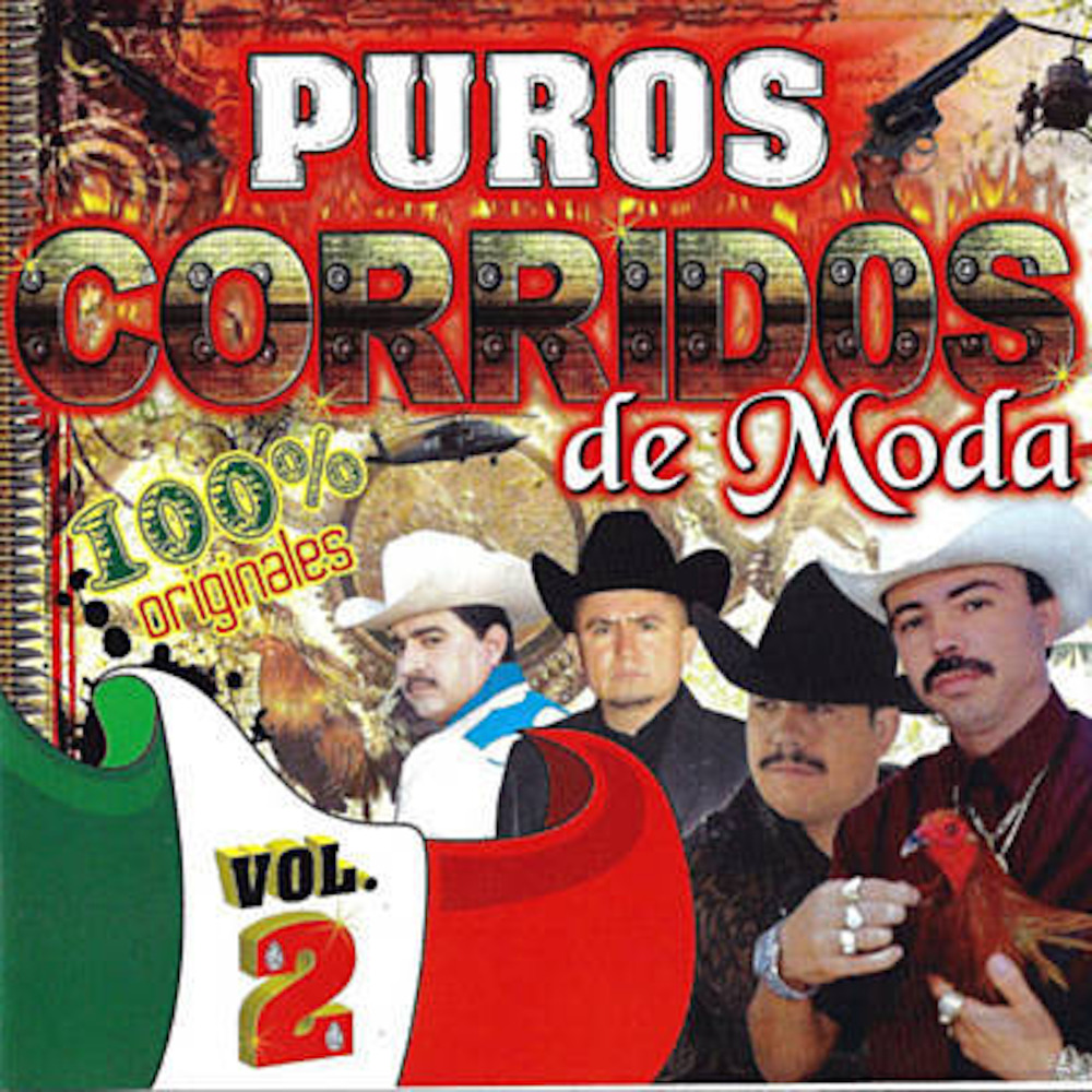 El Basukazo