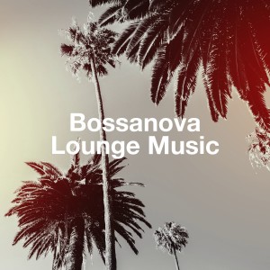 Dengarkan Flor de Lis lagu dari Patrizia Capizzi dengan lirik