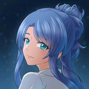 Sinnon Nightcore的專輯Die Young