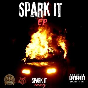 收聽DAMOO BEATZ的Warzone (Explicit)歌詞歌曲