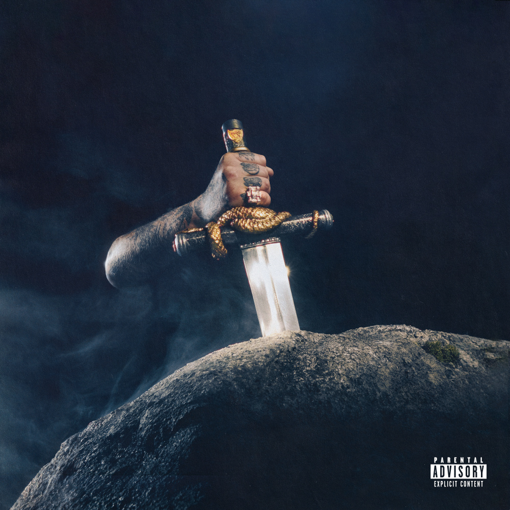 F**K THE CLUB UP (feat. Diss Gacha) (Explicit)