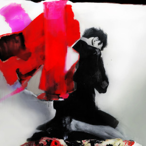 收聽DEAN的Pour Up (Explicit)歌詞歌曲