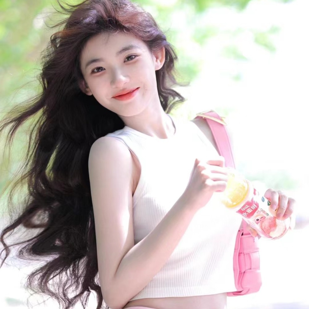 许小仙