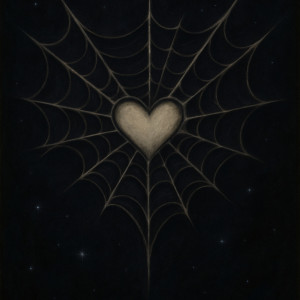 อัลบัม spider ศิลปิน ATN