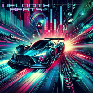 Listen to Racing Rave Reverb song with lyrics from Chillhop Recordings