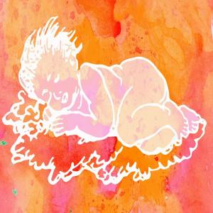 收聽Heal的Vacuum Cleaner歌詞歌曲