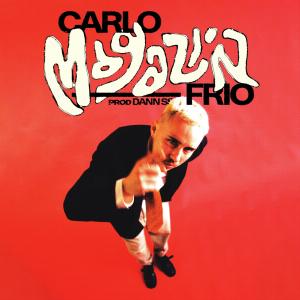 ดาวน์โหลดและฟังเพลง Magazin (Explicit) พร้อมเนื้อเพลงจาก Carlo Frio