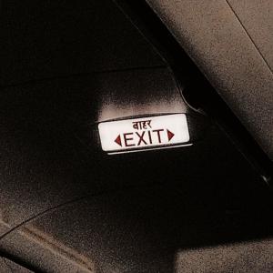 收聽Devang S的E603 Sessions (feat. Shivam Gupta)歌詞歌曲