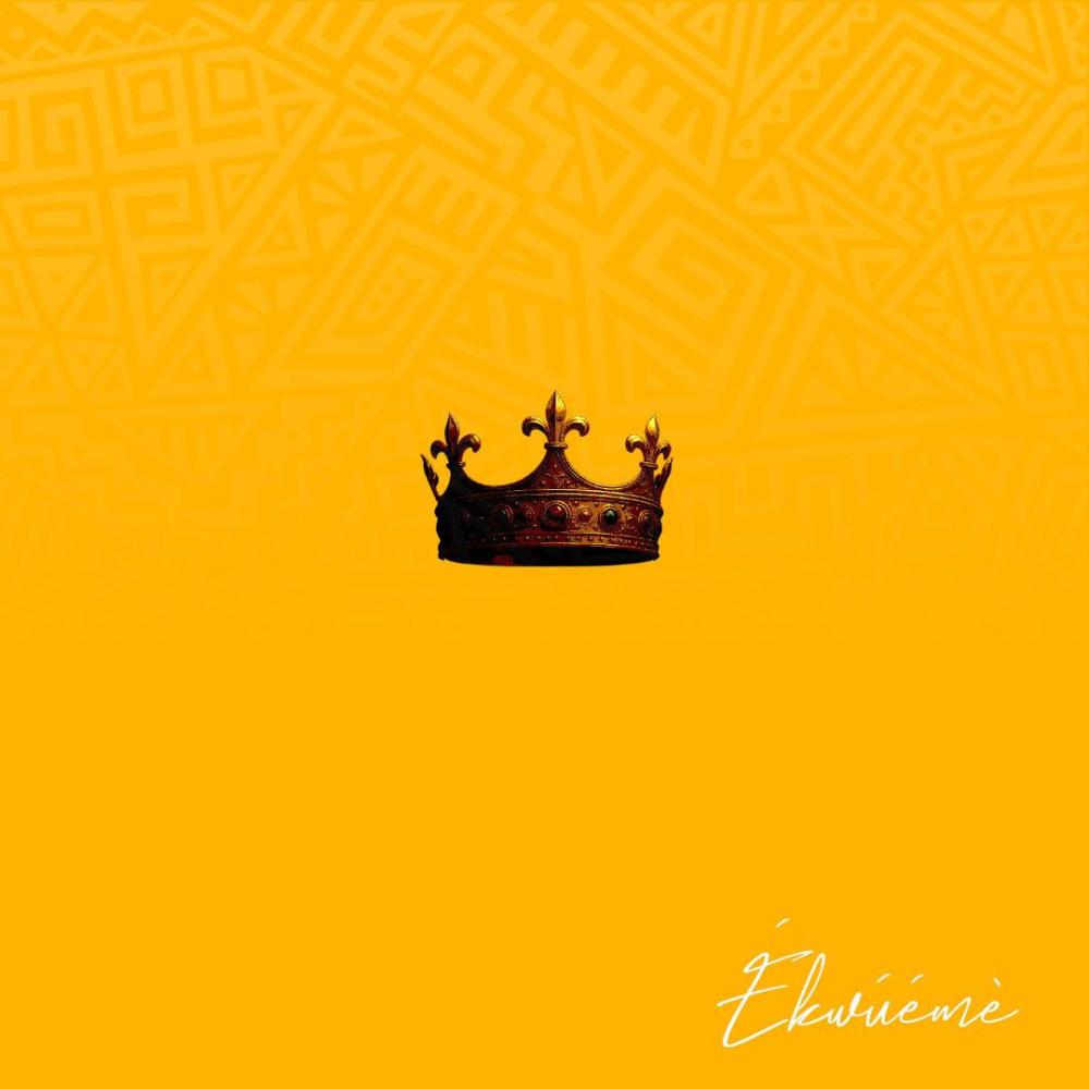 Ekwueme