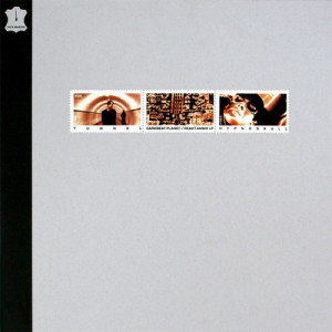 ดาวน์โหลดและฟังเพลง Lose Control-2 (Darkbeat Rmx) พร้อมเนื้อเพลงจาก Hypnoskull