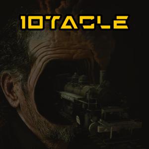 收聽10Tacle的Miss The Train歌詞歌曲