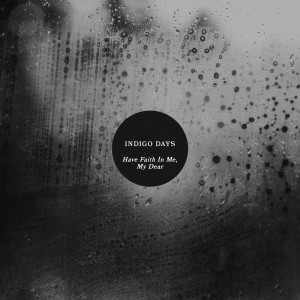 Dengarkan Dreams Long Forgotten lagu dari Indigo Days dengan lirik