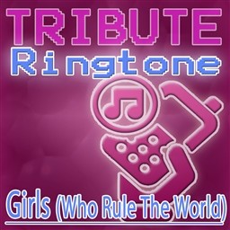 ดาวน์โหลดและฟังเพลง Run the World (Girls) (Beyoncé Tribute) - Ringtone พร้อมเนื้อเพลงจาก The Tones