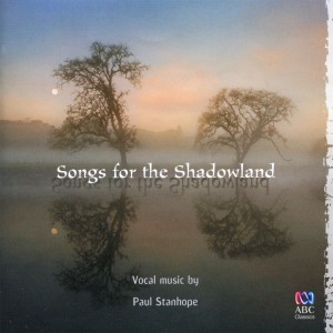 ดาวน์โหลดและฟังเพลง 3. At The Top พร้อมเนื้อเพลงจาก Gondwana Voices
