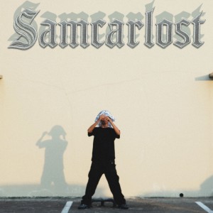 Listen to SMOKING OPSS (Explicit) song with lyrics from Sam Carlost